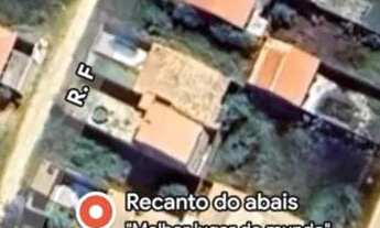 Imagem 3: Vendo ou troco por carro