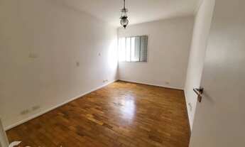 Imagem 4: Apartamento à venda no Sumaré, São Paulo