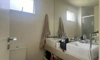 Imagem 6: Oportunidade Barra da Tijuca