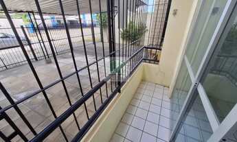 Imagem 4: Apartamento para Venda em Olinda, Jardim Atlântico, 2 dormitórios, 1 banheiro, 1 vaga