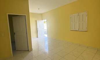 Imagem: Casas Mosqueiro