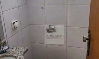 Imagem 4: Loja para alugar, 320 m² por R$ 7.000,00/mês - Vila Santo Antônio - Bauru/SP