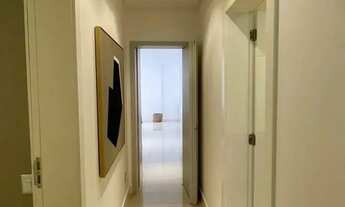 Imagem 5: Imóvel para aluguel com 138 metros quadrados com 3 quartos em Pioneiros - Balneário Cambor