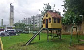 Imagem 8: Apartamento à venda