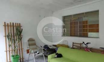 Imagem 5: Terreno no jardim independência - 170m2