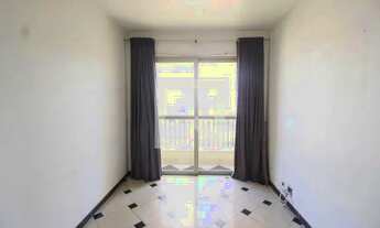 Imagem 5: Apartamento à Venda - Santana, 3 Quartos, 63 m2