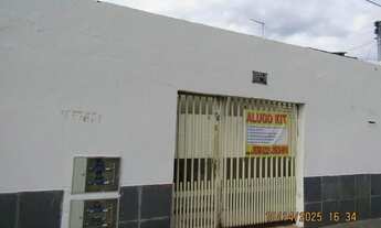 Imagem: Casa 1 quarto para Locação Paranoá, Brasília