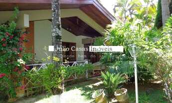 Imagem 4: Casa a venda e aluguel, 4 quartos no bairro Jardim América - Sorocaba