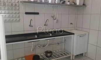 Imagem 10: Prédio à venda em Campinas, Jardim Novo Campos Elíseos, com 28 quartos, com 1300 m²