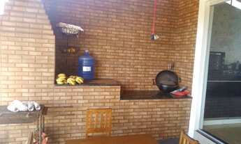 Imagem 2: Vendo chácara próximo a pecuária nova de Anápolis