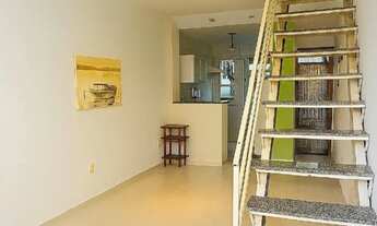 Imagem 3: Próximo ao UPA Casa com 2 dormitórios