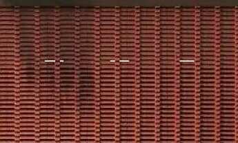 Imagem 7: Descubra o Melhor de Pedra Branca: Manhattan - Oportunidade Única para Investir e Viver Be