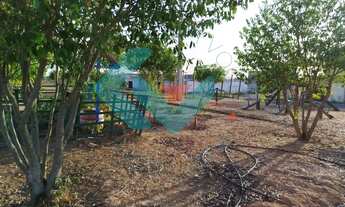 Imagem 2: Terreno para Venda em Teresina, loteamento conviver