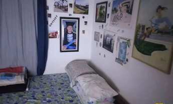 Imagem 3: Casa em São Luiz