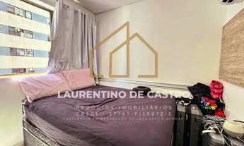 Imagem 6: Apartamento, Boa Viagem, 1 Quarto