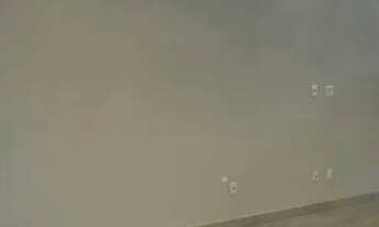 Imagem 4: Casa a venda no Alphaville Maricá