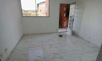 Imagem: Apartamento para comprar Jardim Vitória