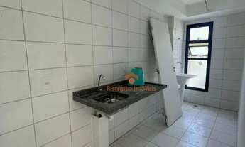 Imagem 5: Apartamento à venda, 45 m² por R$ 352.251,95 - Butantã - São Paulo/SP