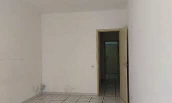 Imagem: Apartamento 1/4, sala - Centro