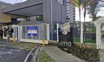 Imagem: Apartamento para Locação em Belém, Parque