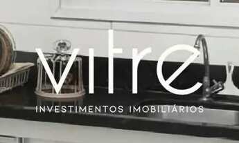 Imagem 2: Apartamento à venda no bairro Santa Mônica em Uberlândia