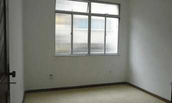 Imagem 6: Rua Adelino Santos, nº 28, 1º andar, apartamento 01, Liberdade