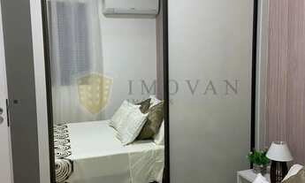 Imagem 7: Apartamento 2 dormitórios para venda próximo a Usp