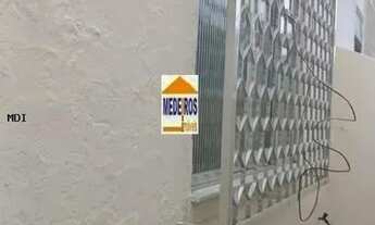 Imagem 2: Casa para Locação em Rio de Janeiro, Coelho Neto, 1 dormitório, 1 banheiro