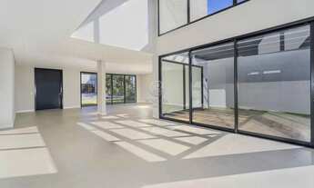 Imagem 5: Casa de Condomínio com 4 dormitórios à venda com 800m² por R$ 4.950.000,00 no bairro Orlea