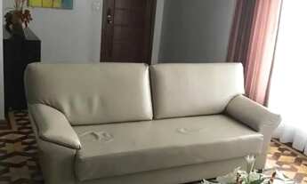 Imagem 5: CASA ASSOBRADADA - VILA FORMOSA - SP