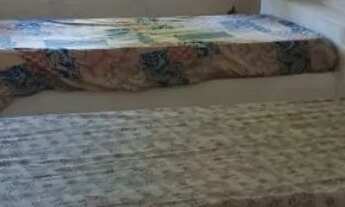 Imagem 5: Valença Guaibim