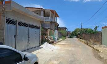 Imagem 3: Aluga-se Galpão / depósito com 5 vagas na garagem