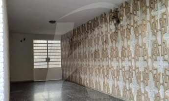 Imagem 5: Sobrado com Edícula na Casa Verde, 280 m², 04 quartos e 03 vagas