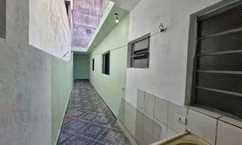 Imagem 6: Casas SOROCABA - SP