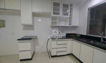 Imagem 7: Casa para alugar, 4 quartos, 1 suíte, 2 vagas, Morada do Sol - Montes Claros/MG - R$ 5.000