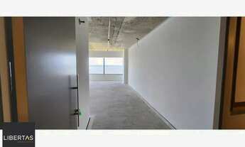 Imagem 3: Sala Comercial à venda Cristal Porto Alegre/RS