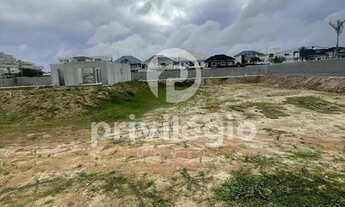 Imagem 3: Terreno à venda, Recreio dos Bandeirantes - RIO DE JANEIRO/RJ