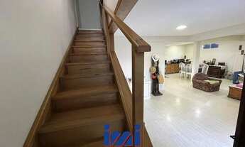 Imagem 7: Sobrado com piscina em Matinhos-PR