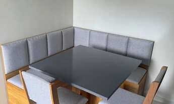 Imagem 6: Aptos 2 quartos,ao lado do clube da Arsel