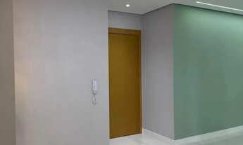 Imagem 6: Condomínio Altos da Avenida - Jardim do Lago - Jundiaí - SP