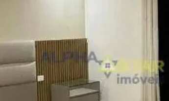 Imagem 2: Casa com 4 dormitórios, 390 m² - venda por R$ 4.800.000,00 ou aluguel por R$ 28.000,02/mês