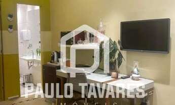 Imagem 8: Sala comercial para venda no bairro Funcionários ,Belo Horizonte / MG