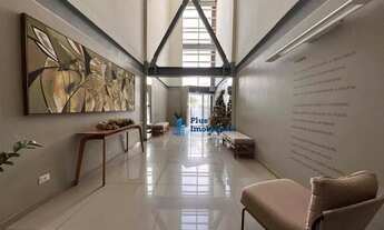 Imagem 5: Apartamento com 1 dormitório à venda, 38 m² por R$ 289.000,00 - Boa Viagem - Recife/PE