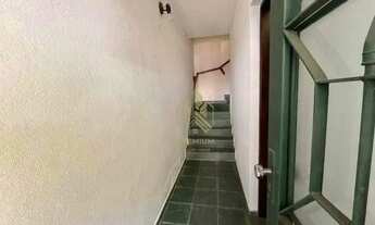 Imagem 6: Casa com 3 dormitórios à venda, 213 m² por R$ 750.000,00 - Cidade Planejada I - Bragança P