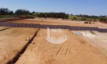 Imagem 3: Terreno à venda, 7000 m² por R$ 7.000.000 - Macuco - Valinhos/SP