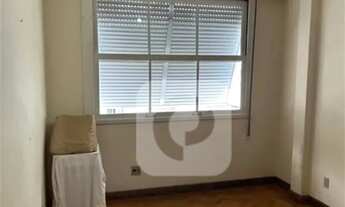 Imagem 7: Leblon- Apartamento 3 Quartos, 110M2, 2 Banheiros, 1 vaga