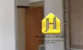 Imagem 6: Apartamento semi mobiliado com 2 dormitórios para alugar, 56 m² por R$ 2.890/mês - Petrópo