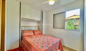 Imagem 7: Area privativa à venda no bairro Nova Vista