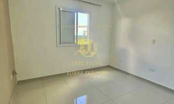 Imagem 6: APARTAMENTO 2 DORMITÓRIOS -LOCAÇÃO - PQ SÃO LOURENÇO