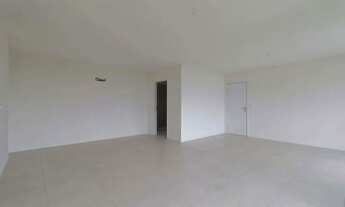 Imagem 5: Apartamento com 4 quartos à venda Boa Viagem